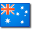 aud