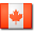 cad