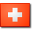 chf