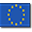 eur