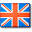 gbp