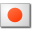 jpy