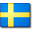 sek